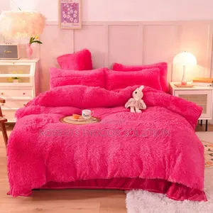 Seize the Velvet Day