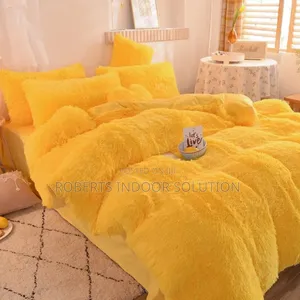 Pure Velvet Magic