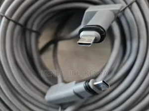 Original Starlink V2 Gen 2 150ft/46m Standard Cable
