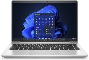 New Laptop HP 16GB Intel Core I7 SSD 512GB