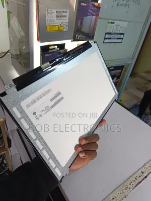 Laptop Screens Hp Dell Toshiba