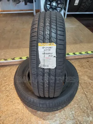 195/65r15 Dunlop