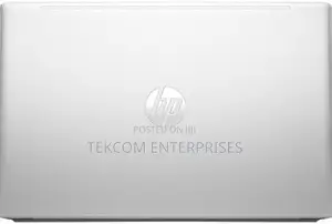 New Laptop HP 16GB Intel Core I7 SSD 512GB