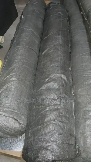 Non-Woven Geotextile Fabric 3m by 50m 300gsm