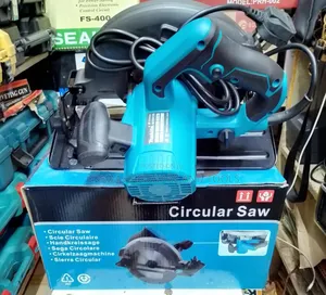 Circular Saw 9" Makita