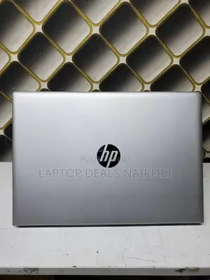 Laptop HP ProBook 640 G5 8GB Intel Core I5 SSD 256GB