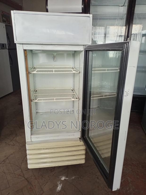 Perfect Medium Size Display Fridge - thumbnail 6