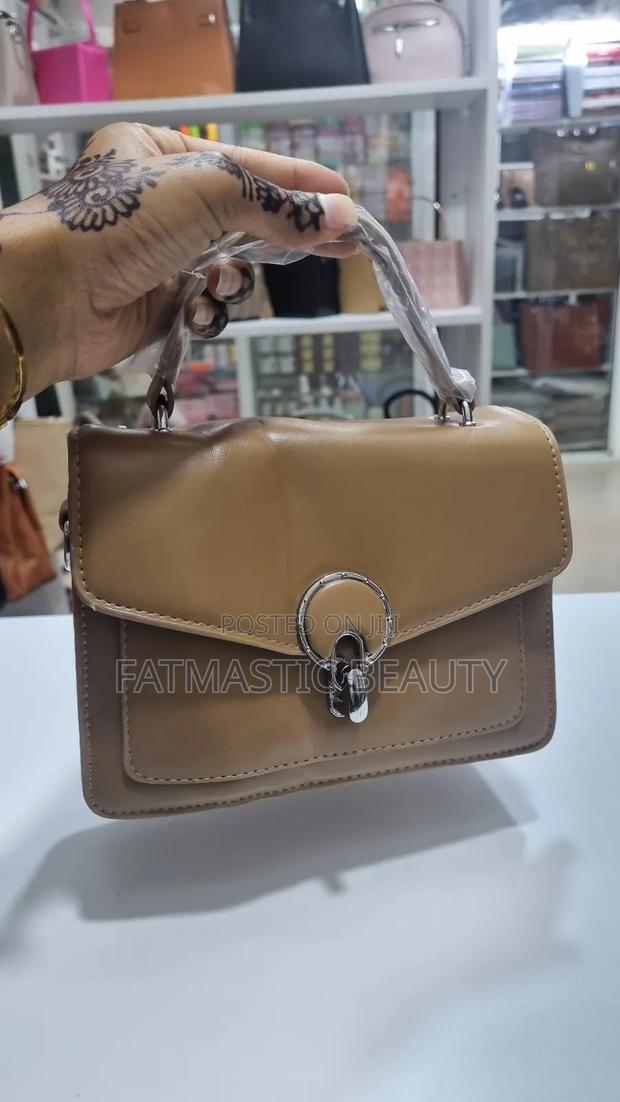 Quality Mini Slingbags