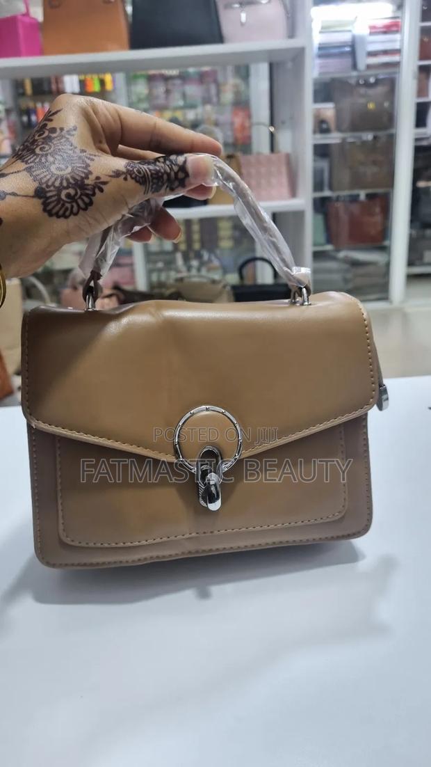 Quality Mini Slingbags - thumbnail 2