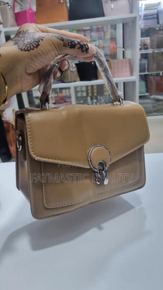 Quality Mini Slingbags - thumbnail 3