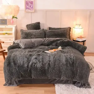 Velvet: The Official Fabric of Elegance and Clumsiness.