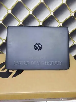 Laptop HP EliteBook 840 G1 8GB Intel Core I5 SSD 500GB