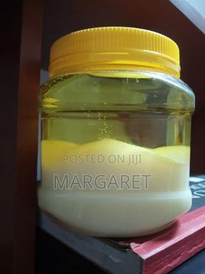 Beef Tallow - thumbnail 2