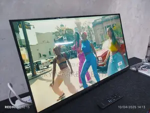 Skyworth 32 Inch Smart Google Tv