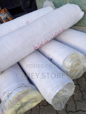 Fiberglass Wool/ Glass Wool - thumbnail 2