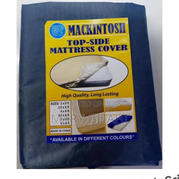  Mackintosh
Size:
4*6 - main view