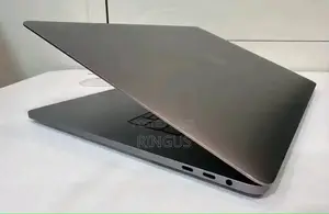 Laptop Apple MacBook 2017 16GB Intel Core I7 SSD 512GB