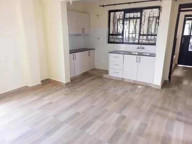 1bdrm Apartment in Kikuyu for rent - thumbnail 4
