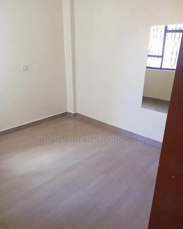 1bdrm Apartment in Kikuyu for rent - thumbnail 6