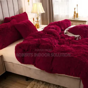 Velvet Paws and Velvet Hearts.