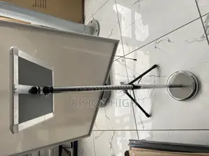 Display Stand A4