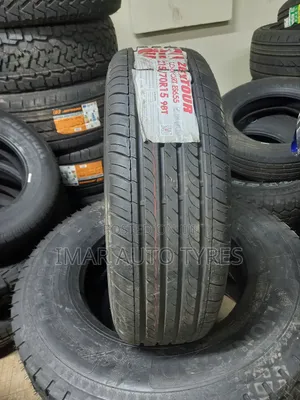 215/70r15 Zextour