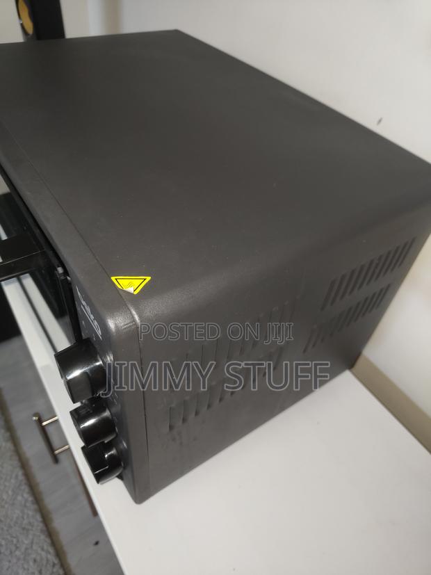 Beko Oven 45 Litre - thumbnail 4