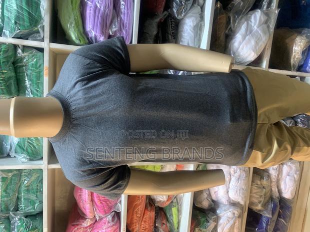 Darkgrey Tshirts - thumbnail 3