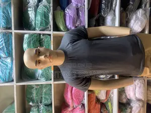Plain Tshirts