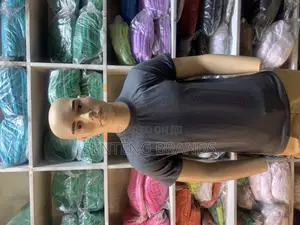 Plain Tshirts