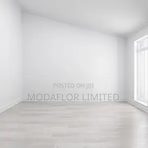 Modern Design Vinyl Flooring
