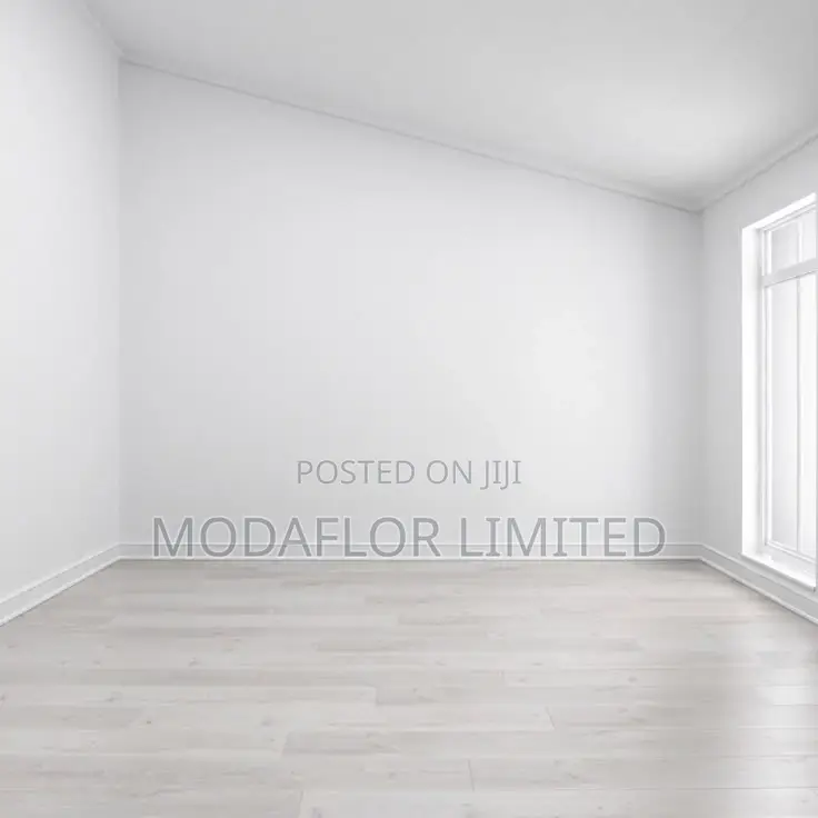 Modern Design Vinyl Flooring