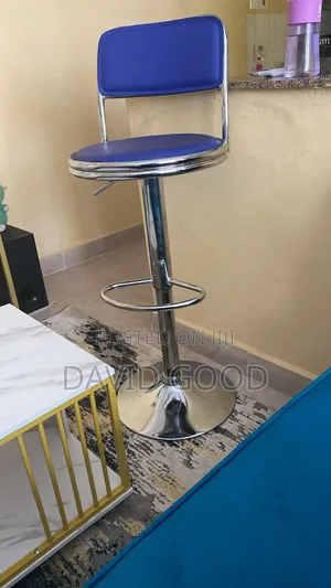 Kitchen Stool