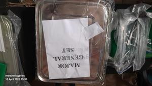 General Set - thumbnail 2