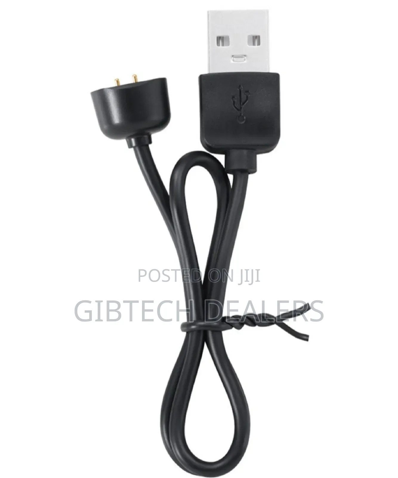 Mi Band 5/6 Charging Cables