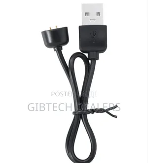 Mi Band 5/6 Charging Cables