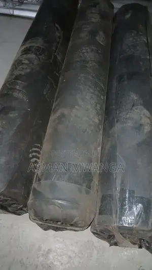 DPM/Damp-Proof Membrane 1002m