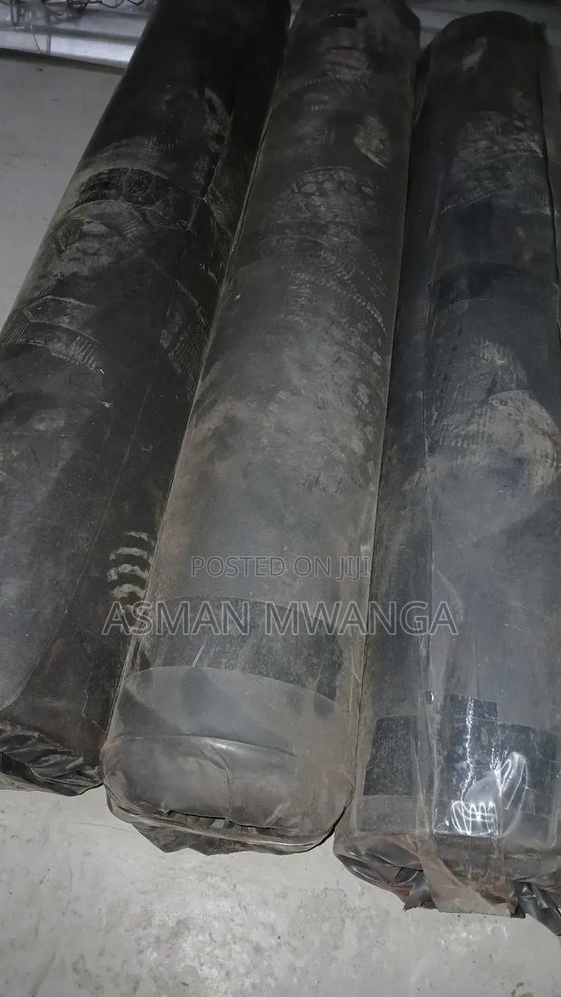 DPM/Damp-Proof Membrane 1002m