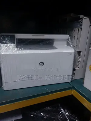 Jaytech Print Rescue Squad