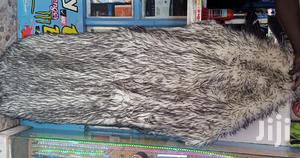New Car Dashboard Cover, Free Delivery Within Nrb Town.