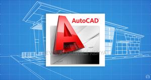 Autodesk Autocad Architecture 2022 - thumbnail 2