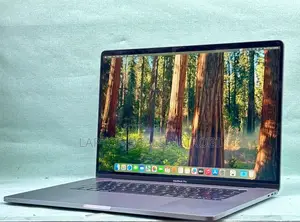 Laptop Apple MacBook Pro 64GB Intel Core I9 SSD 2T