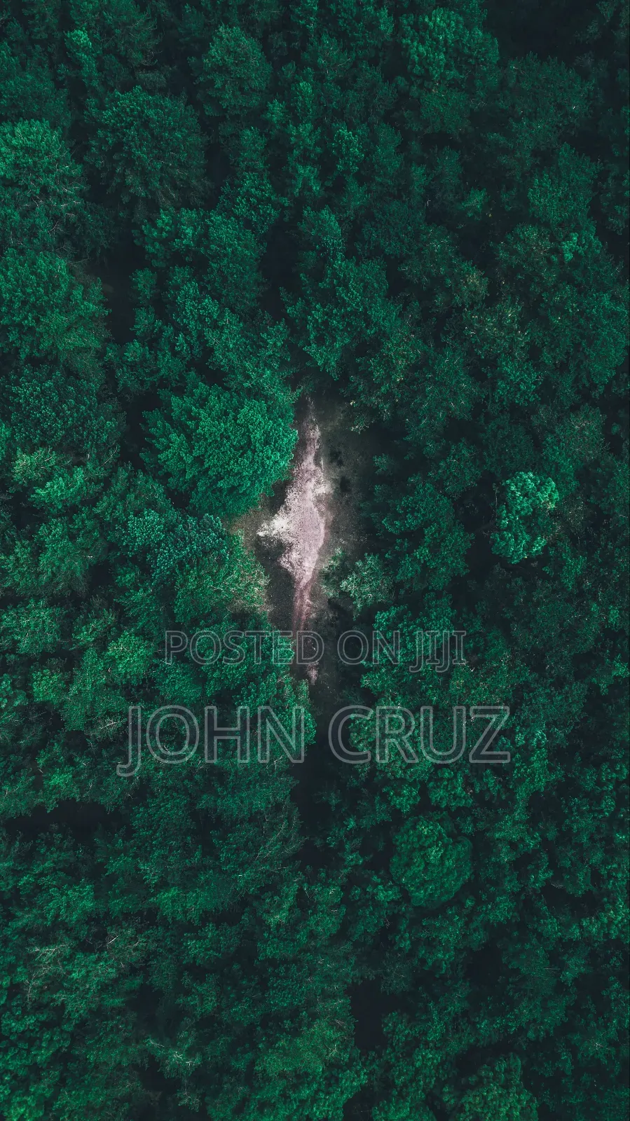 Drone Photography and Video Shoots