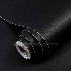 Elevating Your Walls With This Contact Paper