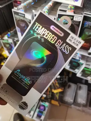Newlike Oppo Reno 8t 5g Tempered Glass Privacy Screen Guard