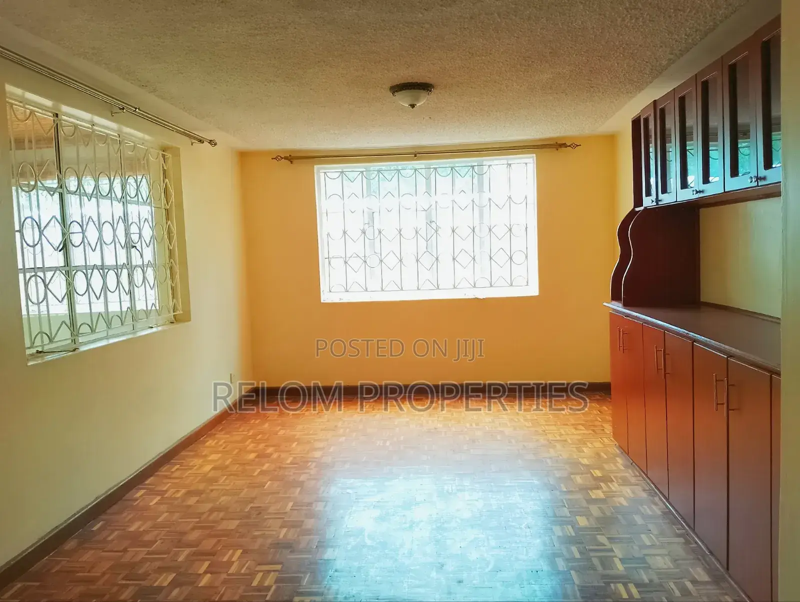 5bdrm House in Karen for rent