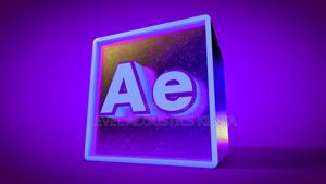 Adobe After Effects 2024 Pre-Activated - main view