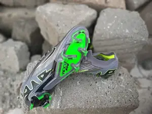 Nike Airzoom Football Boots, Soccer Cleats