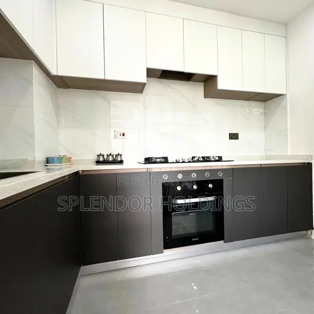 3bdrm Apartment in Hurlingham for sale