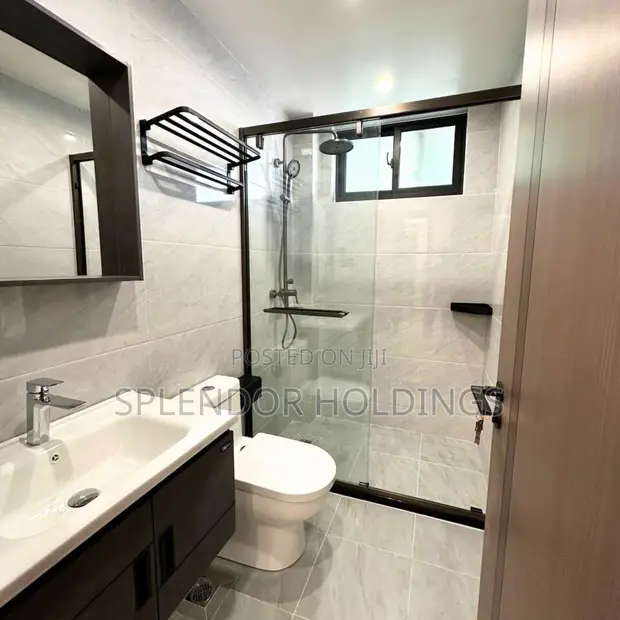 2bdrm Apartment in Hurlingham for sale